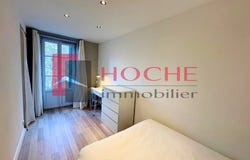 Grenoble, Isère 38000