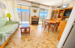 Canet-en-Roussillon, Languedoc-Roussillon 66140