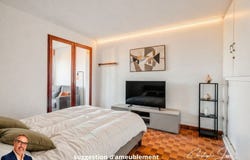 Leucate, Languedoc-Roussillon 11370