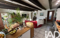 Montmorillon, Nouvelle-Aquitaine 86500