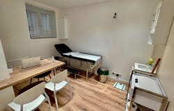 Versailles, Yvelines 78000