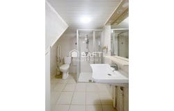 Reims, Champagne-Ardenne 51100