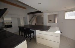 Blagnac, Haute-Garonne 31700