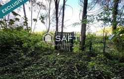 Saint-Clement-A-Arnes, Champagne-Ardenne 08310
