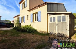 Sommières, Languedoc-Roussillon 30250