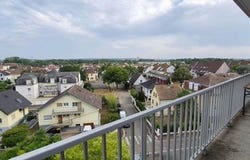Illzach, Alsace 68110