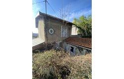 Rue de la Côte, Nancy, Grand Est 54000