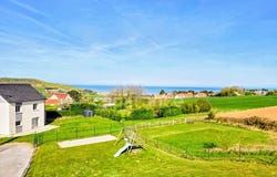 Criel-sur-Mer, Upper Normandy 76910