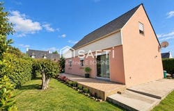 Audierne, Bretagne 29770