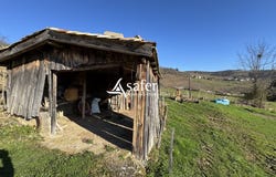 Odenas, Rhône-Alpes 69460