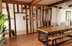 Lectoure, Midi-Pyrénées 32700