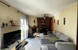Crémieu, Isère 38460