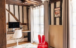 Le Mans, Pays-de-la-Loire 72000