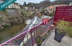 Olliergues, Auvergne 63880