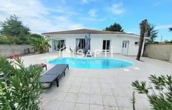 Marcheprime, Aquitaine 33380