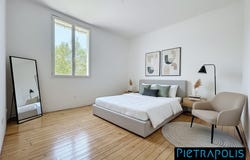 Villefranche-sur-Saône, Rhône-Alpes 69400