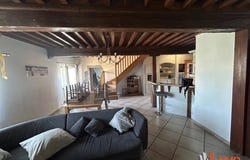 Mornant, Rhône 69440