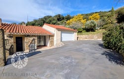 Sorède, Languedoc-Roussillon 66690