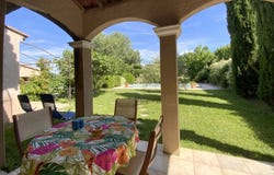 Uzès, Gard 30700