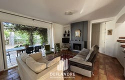 Castelnau-le-Lez, Languedoc-Roussillon 34170
