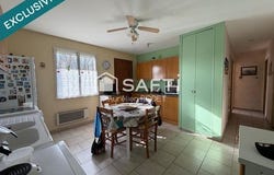 Chabris, Centre 36210