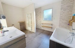 Uckange, Moselle 57270