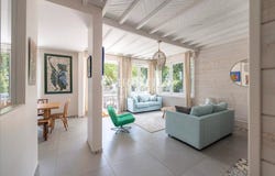 Andernos-les-Bains, Aquitaine 33510