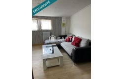Candas, Picardie 80750