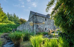 CARANTEC, Brittany 29660