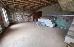 BARBATRE, Pays de la Loire 85630