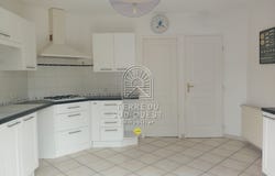 Lescar, Aquitaine 64230