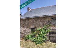 Plechatel, Bretagne 35470