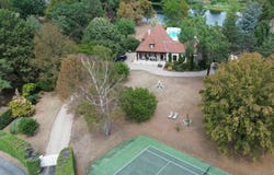 Bergerac, Aquitaine 24100