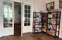 Issoudun, Centre 36100