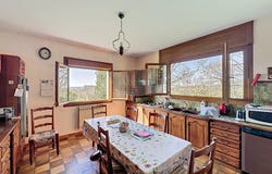 Marciac, Midi-Pyrénées 32230