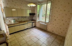 Avocourt, Lorraine 55270