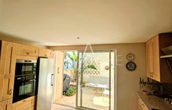 Argelès-sur-Mer, Pyrénées-Orientales 66700