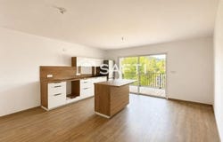 Gerardmer, Lorraine 88400