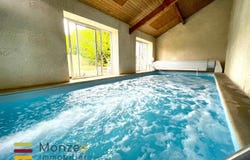 Mugron, Landes 40250