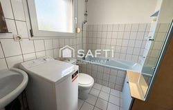 Hochstatt, Alsace 68720