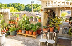 Caumont-sur-Garonne, Nouvelle-Aquitaine 47430