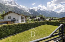 Chamonix, Rhône-Alpes 74400
