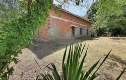 Thermes-Magnoac, Hautes-Pyrénées 65230