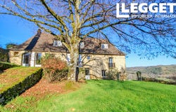 Plazac, Nouvelle-Aquitaine 24580
