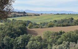 Lagarde, Midi-Pyrénées 31290