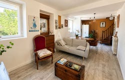 COUERON, Pays de la Loire 44220