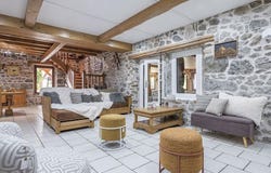 Mieussy, Auvergne-Rhône-Alpes 74440