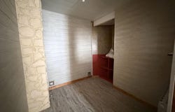 Nevers, Burgundy 58000