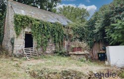 BUBRY, Brittany 56310