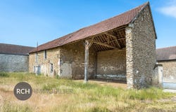 Houdan, Yvelines 78550